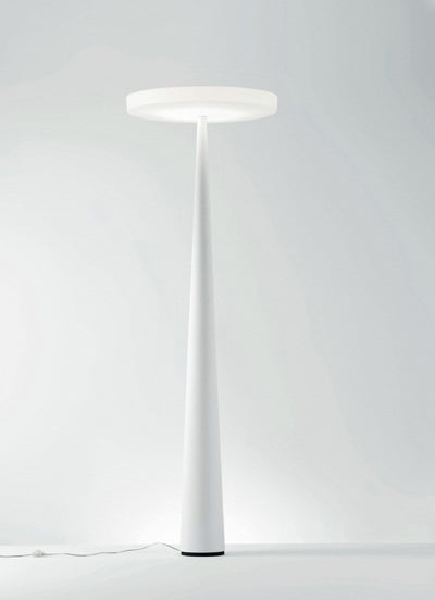 Equilibre LED F33 Floor Lamp | Prandina | JANGEORGe Interior Design