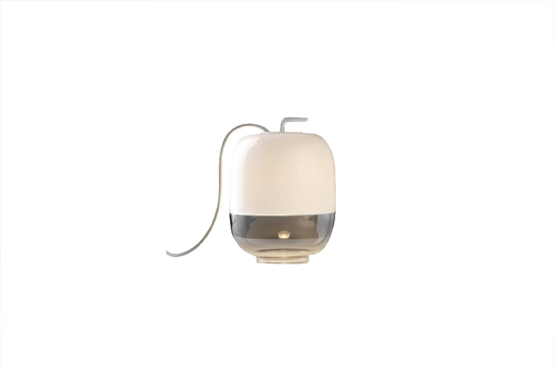 Gong T1 Table Lamp | Prandina | JANGEORGe Interior Design