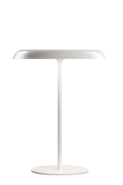 Landing T3 Table Lamp | Prandina | JANGEORGe Interior Design