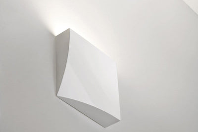 Lembo LED WW1 Wall Light | Prandina | JANGEORGe Interior Design