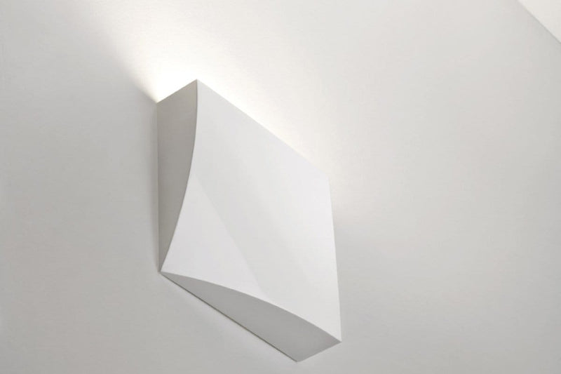 Lembo Halo W1 Wall Light | Prandina | JANGEORGe Interior Design