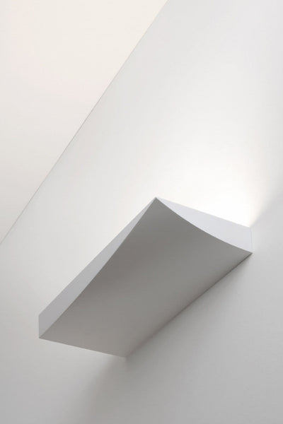 Lembo W3 Wall Light | Prandina | JANGEORGe Interior Design
