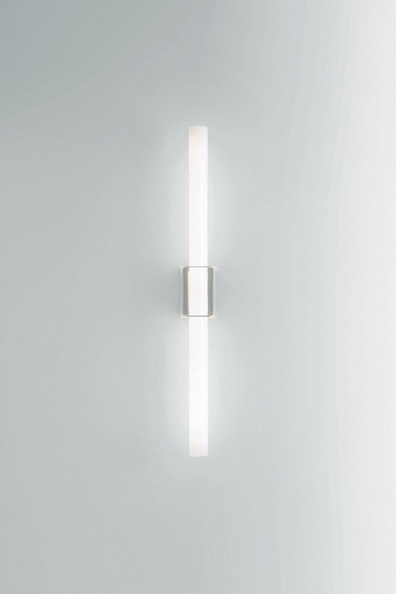 Lin W1 Wall Lamp | Prandina | JANGEORGe Interior Design