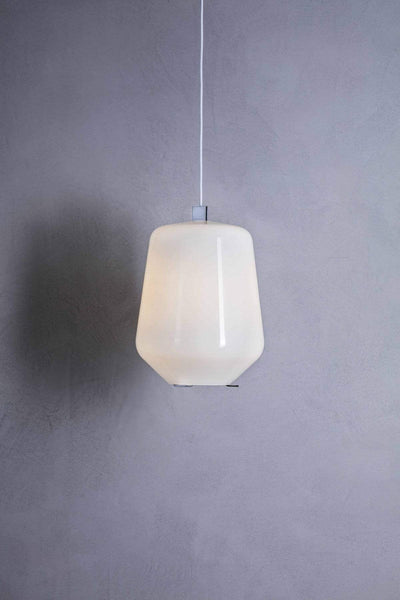 Luisa S3 Suspension Lamp | Prandina | JANGEORGe Interior Design