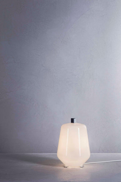 Luisa T1 Table Lamp | Prandina | JANGEORGe Interior Design