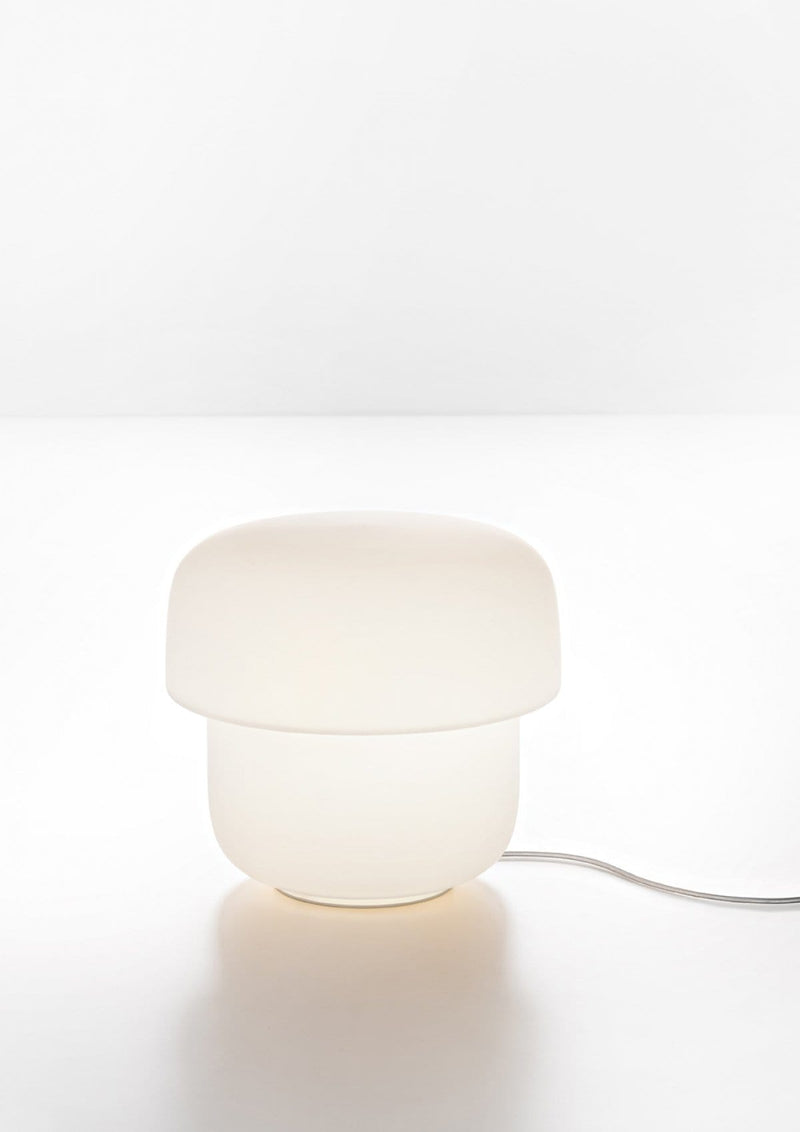 Mico T1 Table Lamp | Prandina | JANGEORGe Interior Design