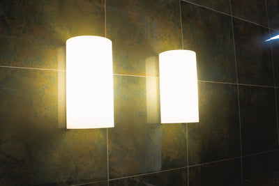Mood W3 ECO Wall Lamp | Prandina | JANGEORGe Interior Design