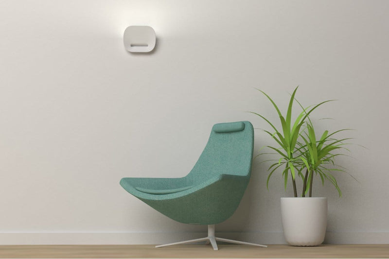 Moonlight W1 Wall Lamp | Prandina | JANGEORGe Interior Design