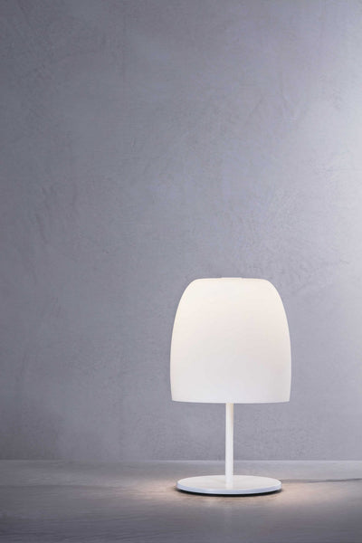 Notte T1 Table Lamp | Prandina | JANGEORGe Interior Design