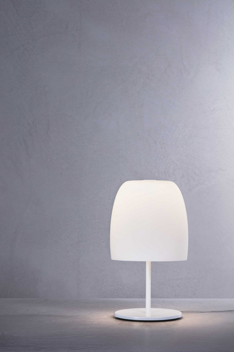 Notte T1 Table Lamp | Prandina | JANGEORGe Interior Design