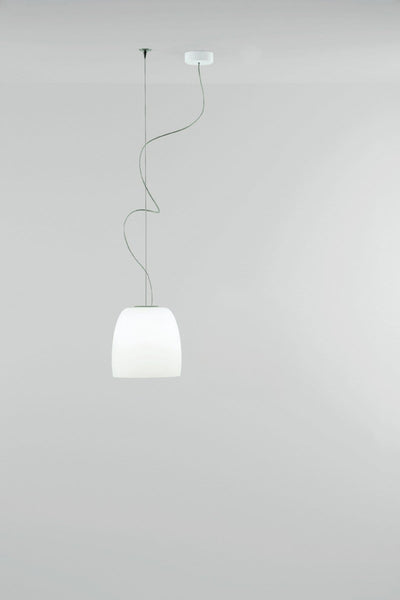 Notte LED S1 Dimm Suspension Lamp | Prandina | JANGEORGe Interior Design
