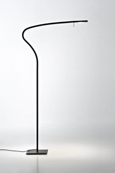 Paraph F3 LED Dimm Floor Lamp | Prandina | JANGEORGe Interior Design