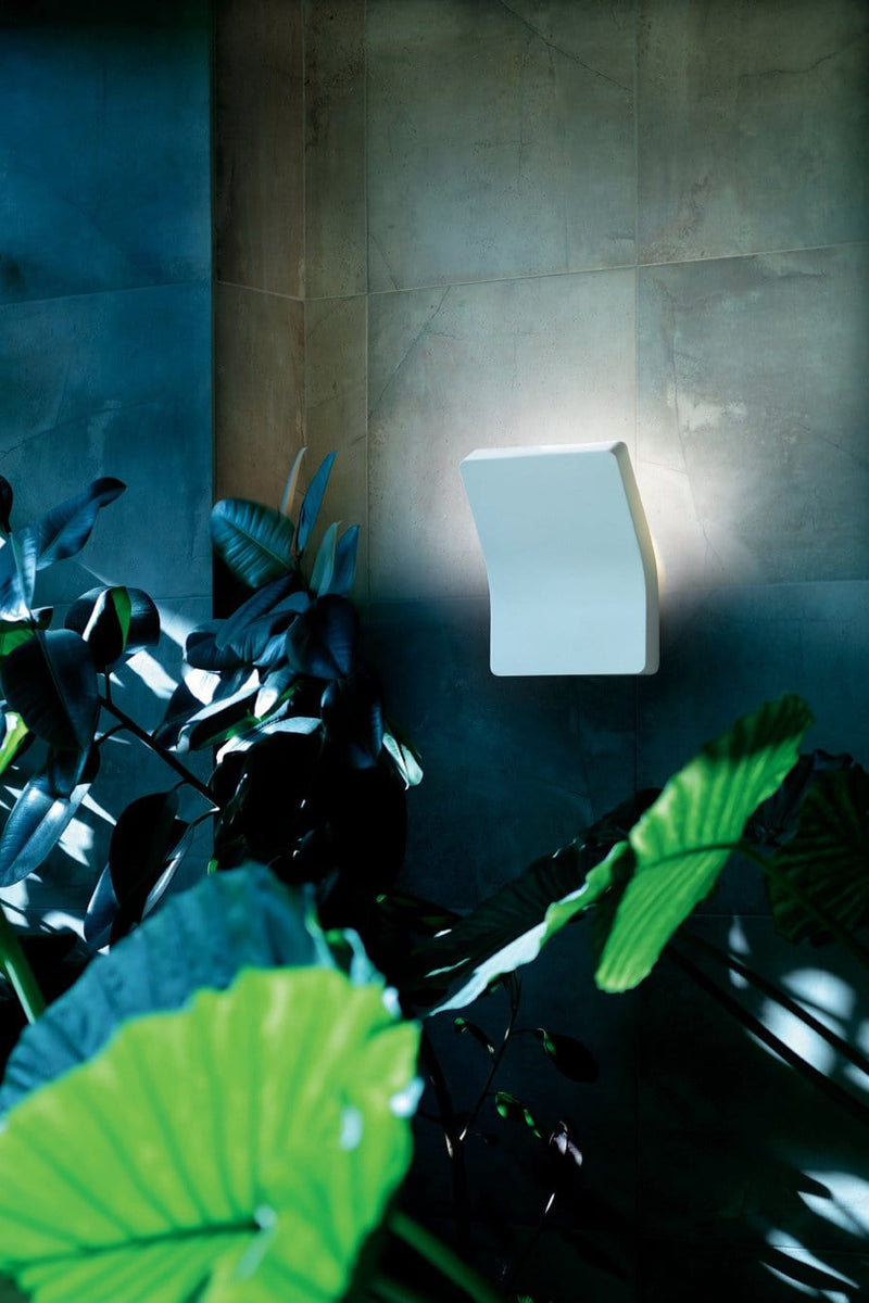 Platone W3 LED Wall Lamp | Prandina | JANGEORGe Interior Design