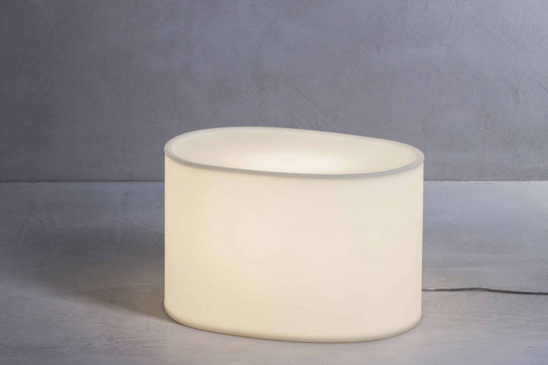 Room F50 Indoor Floor Lamp | Prandina | JANGEORGe Interior Design