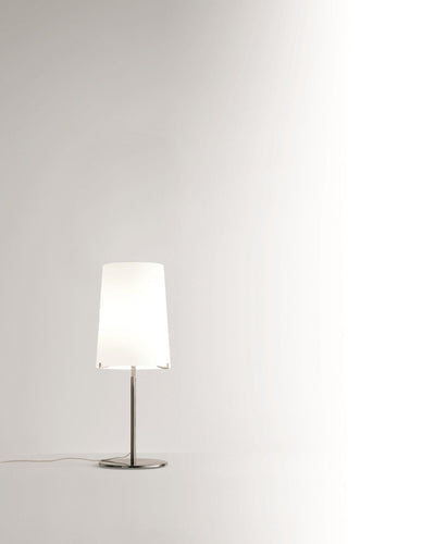 Sera Small T1 Table Lamp | Prandina | JANGEORGe Interior Design