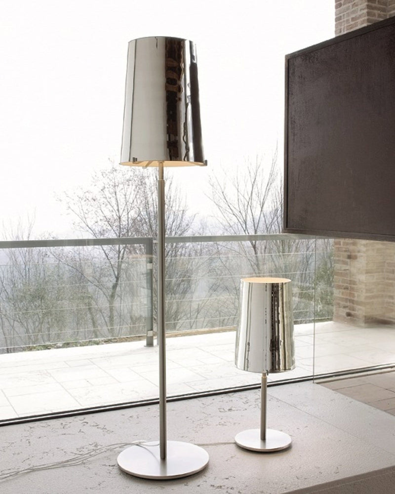 Sera T1 Table Lamp | Prandina | JANGEORGe Interior Design