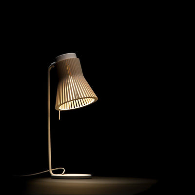 Petite 4620 - Table Lamp | Secto | JANGEORGe Interior Design