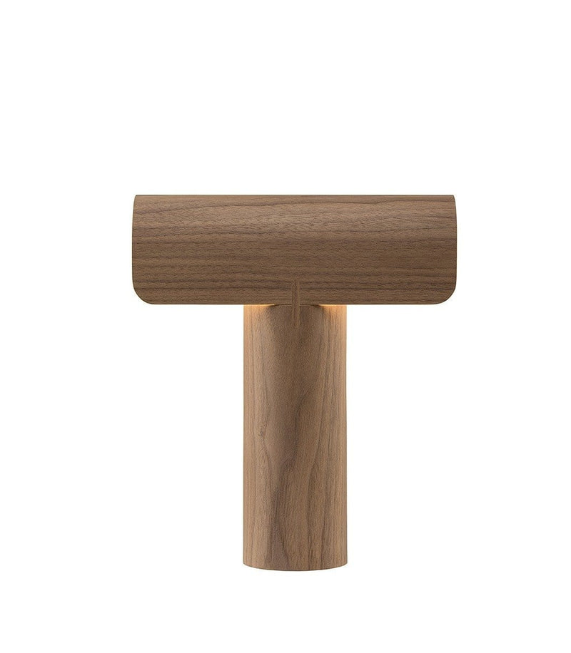 Teelo 8020 - Table Lamp | Secto | JANGEORGe Interior Design
