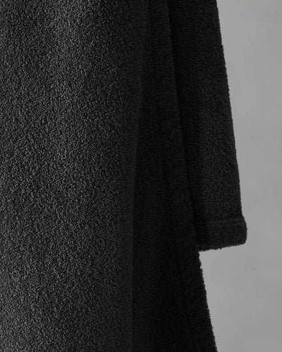 Crisp Bath Towel | Society | JANGEORGe Interior Design