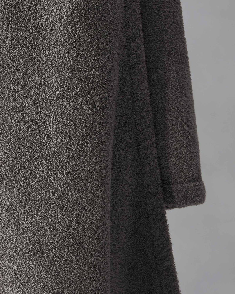 Crisp Bath Towel | Society | JANGEORGe Interior Design
