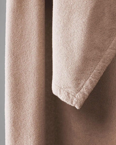 Crisp Towel Set | Society | JANGEORGe Interior Design
