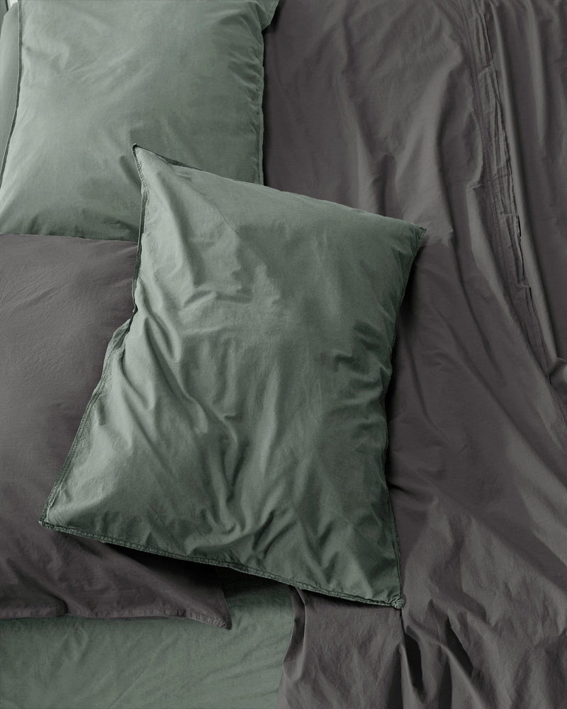 Nite Pillow Cases | Society | JANGEORGe Interior Design