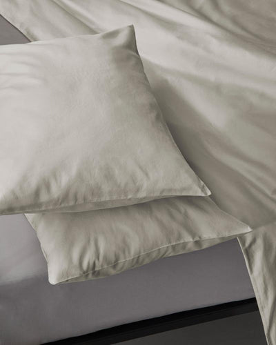 Peach Pillow Cases | Society | JANGEORGe Interior Design