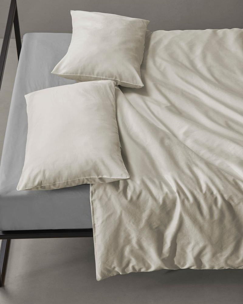 Peach Pillow Cases | Society | JANGEORGe Interior Design