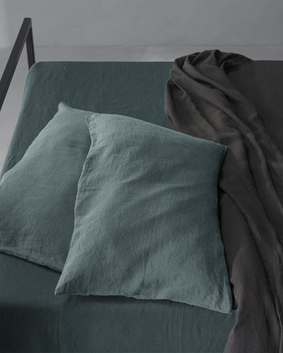 Rem Pillow Cases | Society | JANGEORGe Interior Design