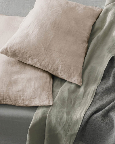 Rem Pillow Cases | Society | JANGEORGe Interior Design