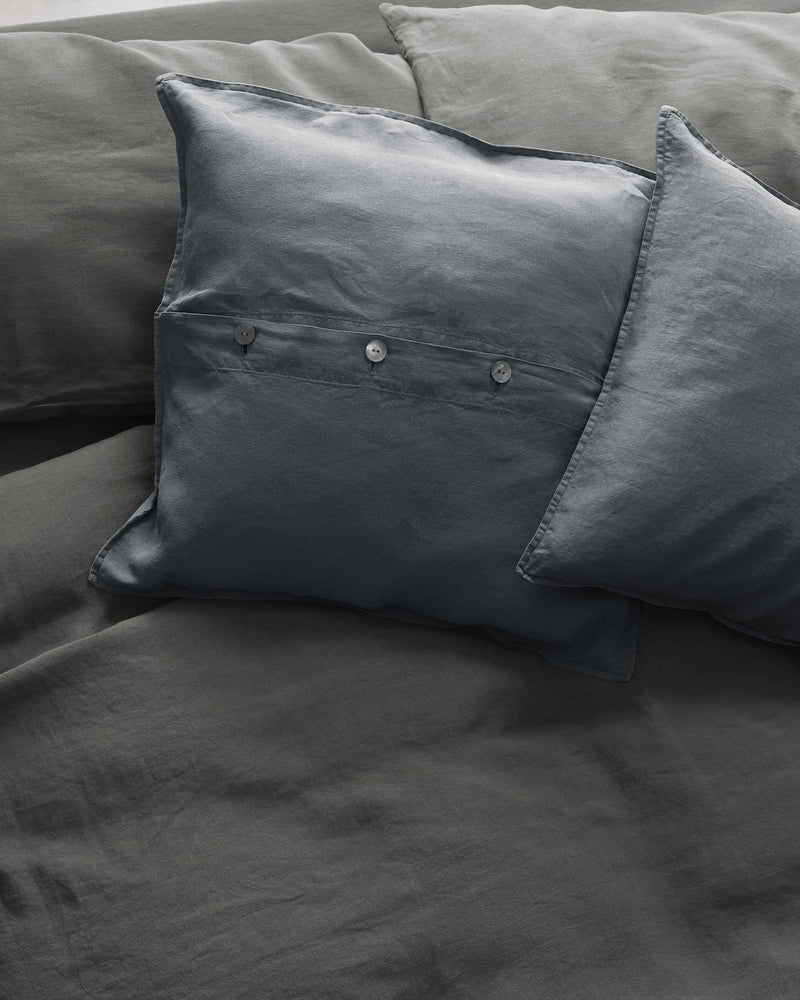 Rem Cushions Set | Society | JANGEORGe Interior Design