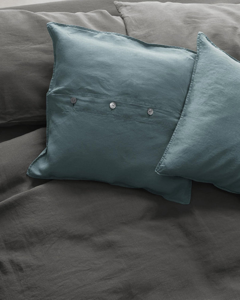 Rem Cushions Set | Society | JANGEORGe Interior Design