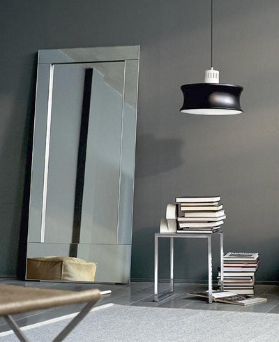 Specchio Mirror | Casa Milano | JANGEORGe Interior Design