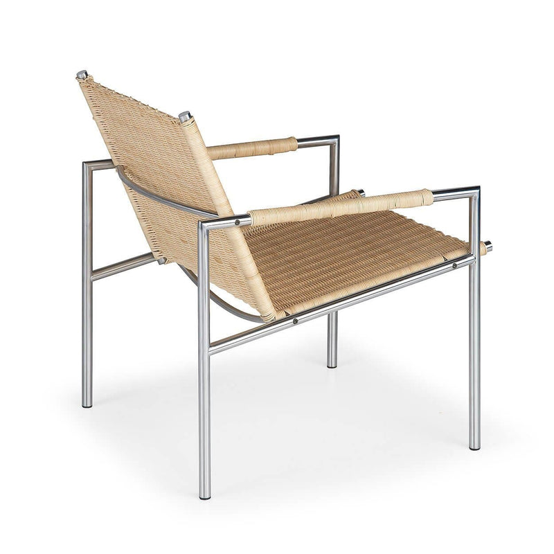 SZ 01 - Armchair | Spectrum | JANGEORGe Interiors & Furniture