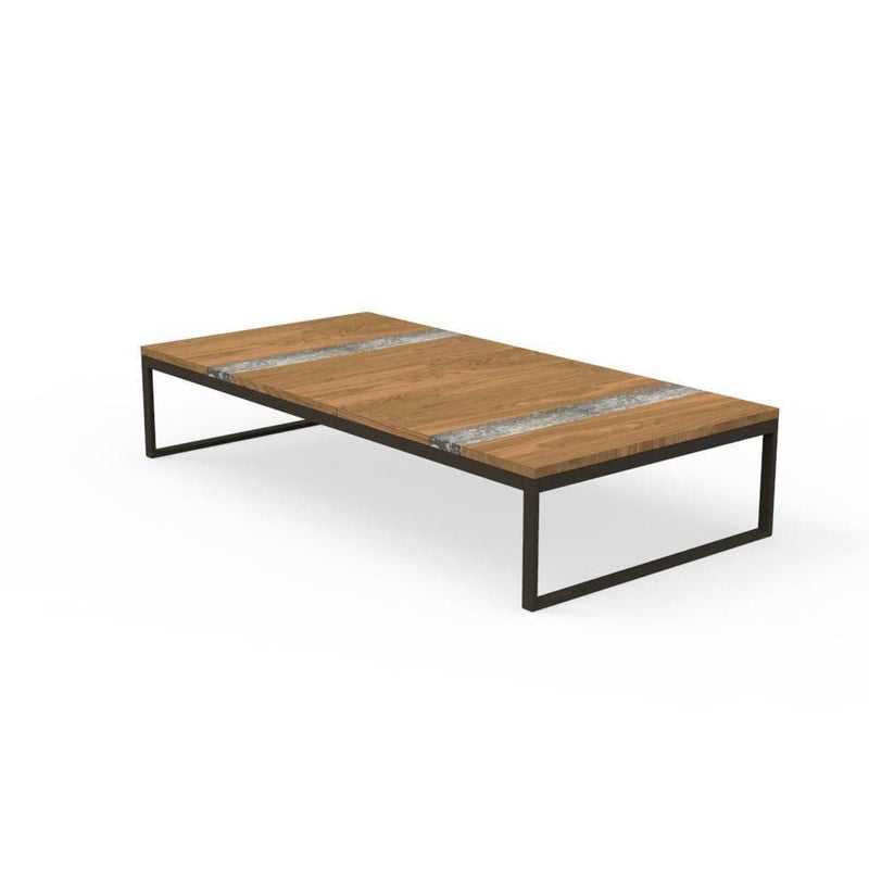 Casilda - Coffee Table | Talenti | JANGEORGe Interior Design