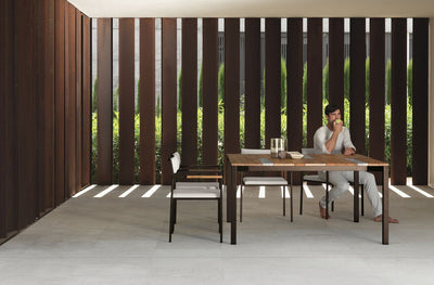 Casilda - Dining Armchair | Talenti | JANGEORGe Interior Design