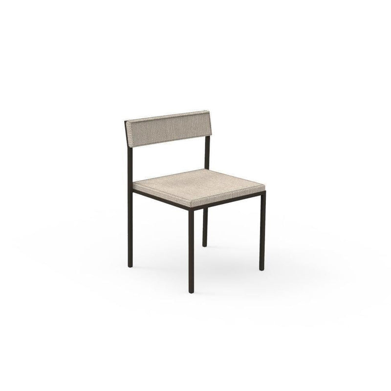 Casilda - Dining Chair | Talenti | JANGEORGe Interior Design