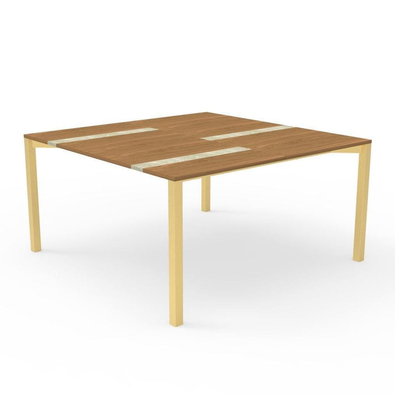 Casilda - Dining Table | Talenti | JANGEORGe Interior Design
