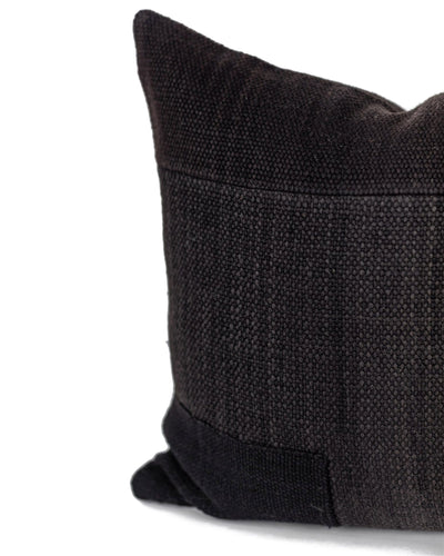 Makun - Patchwork, Pillow Cover | Treko | JANGEORGe Interior Design