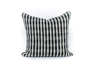 Karü Collection - Pillow cover | Treko | JANGEORGe Interior Design
