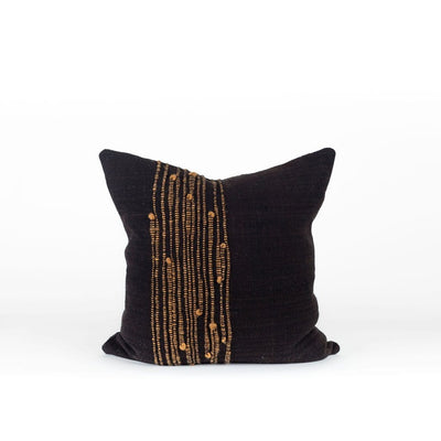 Kelgwo Pillow Cover Stripes | Treko | JANGEORGe Interior Design