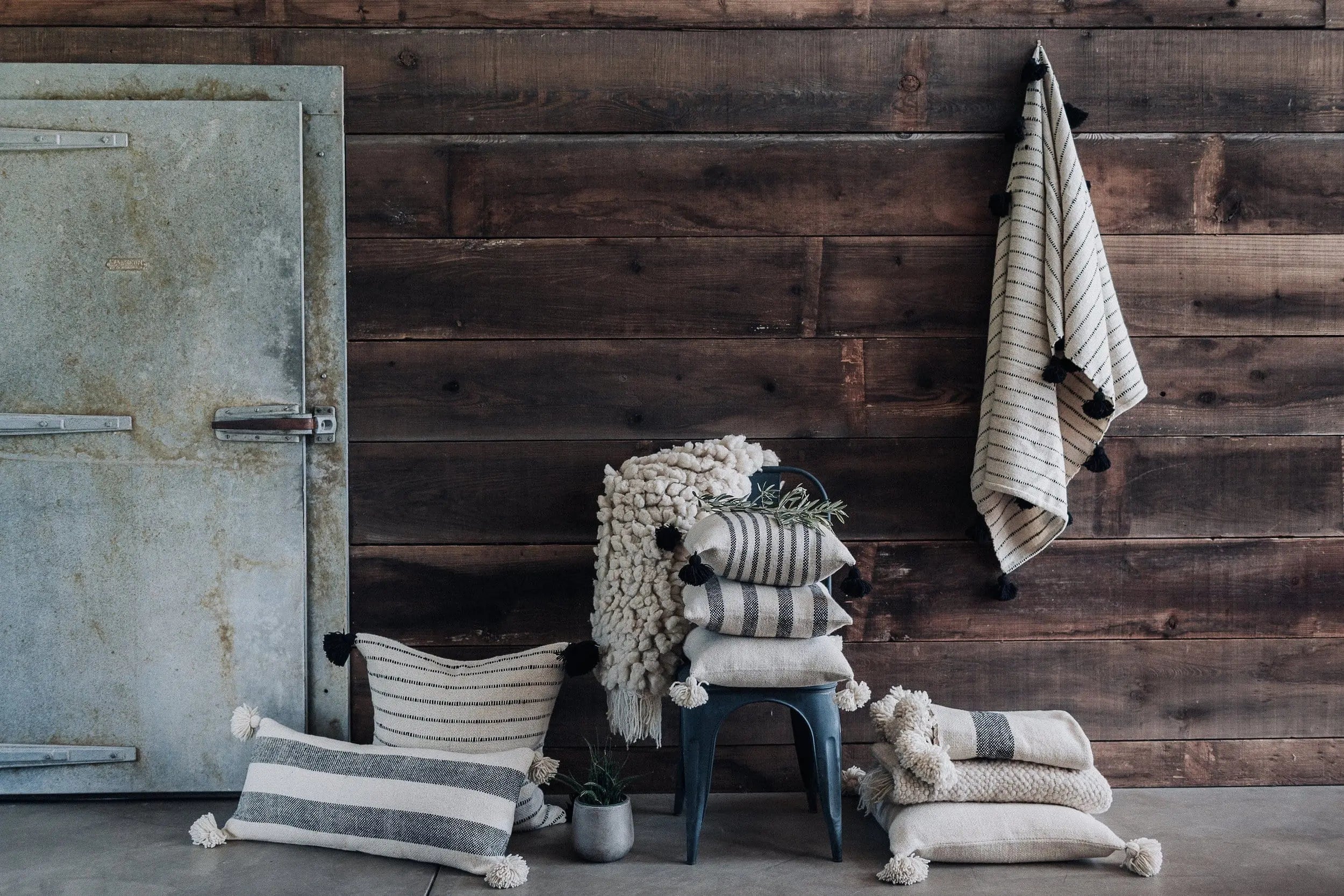JANGEORGe Interior Design & Furniture | Modern, Timeless Interiors