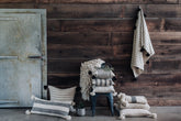JANGEORGe Interiors & Furniture HQ