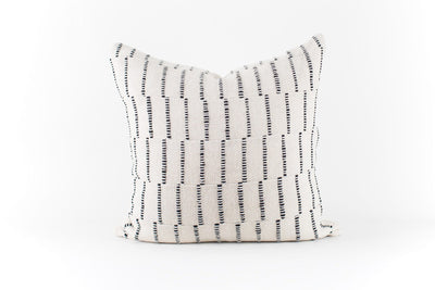 Pewma Pillow Cover | Treko | JANGEORGe Interior Design