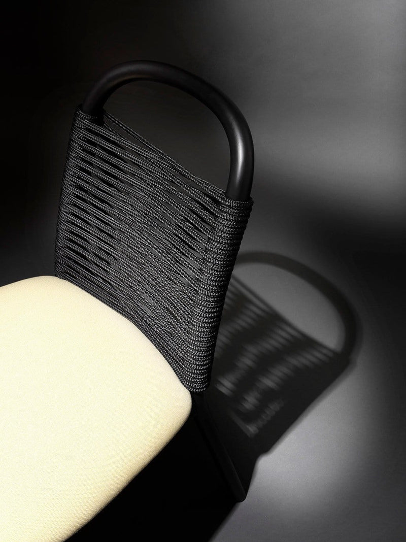 Zantilam 21NR Chair | Very Wood | JANGEORGe Interior Design