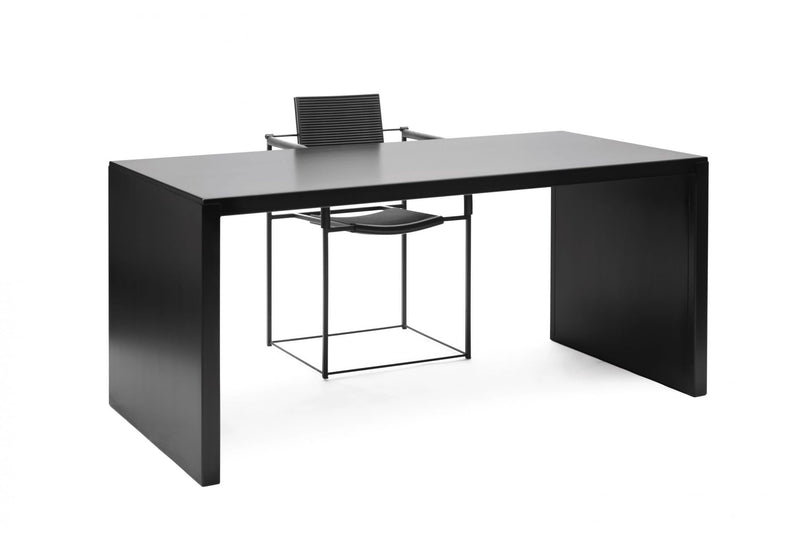 Big Irony - Desk | Zeus | JANGEORGe Interior Design