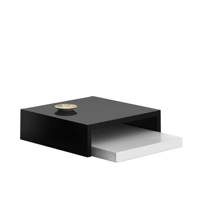 Max & Moritz - Low Tables | Zeus | JANGEORGe Interior Design