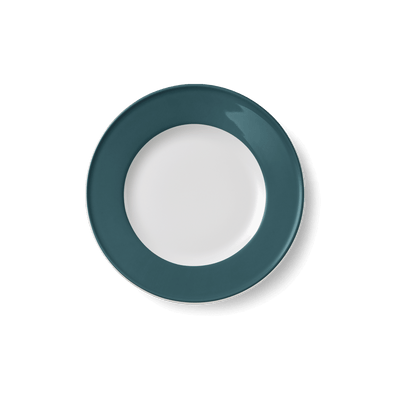 Solid Color - Dessert Plate 7.5in | 19cm (Ø)