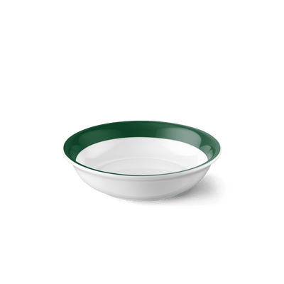 Solid Color - Dessert Bowl 0.4L 6.3in | 16cm (Ø)