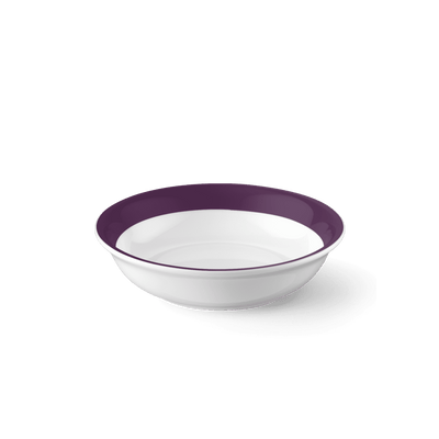 Solid Color - Dessert Bowl 0.4L 6.3in | 16cm (Ø)